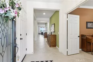 17076 First Light, Riverside, CA 92503 - Photo 7
