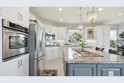 17076 First Light, Riverside, CA 92503 - Photo 13