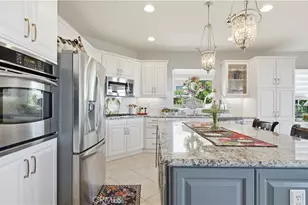 17076 First Light, Riverside, CA 92503 - Photo 13