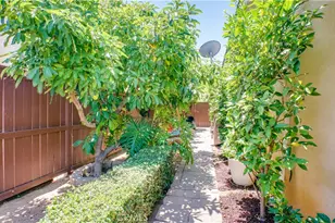 17076 First Light, Riverside, CA 92503 - Photo 41