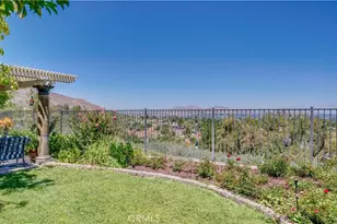 17076 First Light, Riverside, CA 92503 - Photo 43