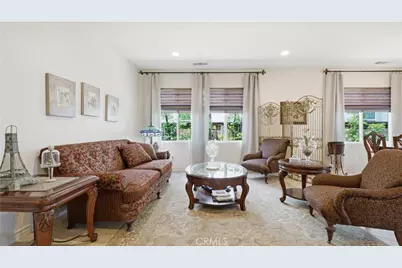 17076 First Light, Riverside, CA 92503 - Photo 9