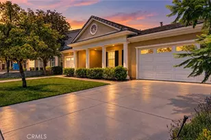 17076 First Light, Riverside, CA 92503 - Photo 1