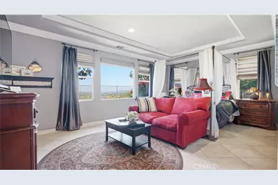 17076 First Light, Riverside, CA 92503 - Photo 23
