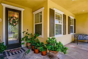17076 First Light, Riverside, CA 92503 - Photo 5