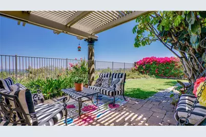 17076 First Light, Riverside, CA 92503 - Photo 37