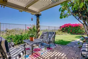 17076 First Light, Riverside, CA 92503 - Photo 37