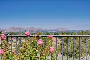 17076 First Light, Riverside, CA 92503 - Photo 47