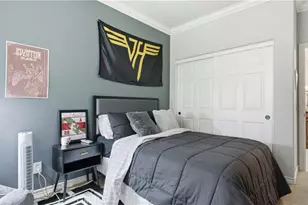 17076 First Light, Riverside, CA 92503 - Photo 31