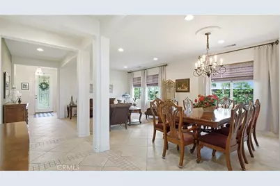 17076 First Light, Riverside, CA 92503 - Photo 11