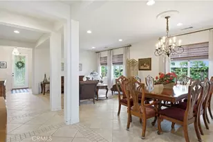 17076 First Light, Riverside, CA 92503 - Photo 11