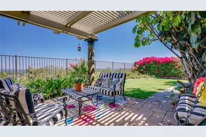 17076 First Light, Riverside, CA 92503 - Photo 37