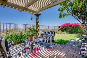 17076 First Light, Riverside, CA 92503 - Photo 37