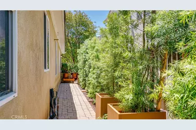 17076 First Light, Riverside, CA 92503 - Photo 45