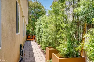 17076 First Light, Riverside, CA 92503 - Photo 45