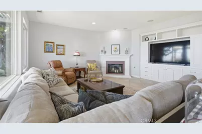 17076 First Light, Riverside, CA 92503 - Photo 19