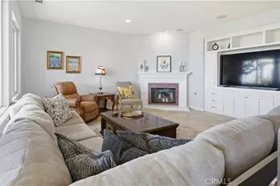 17076 First Light, Riverside, CA 92503 - Photo 19
