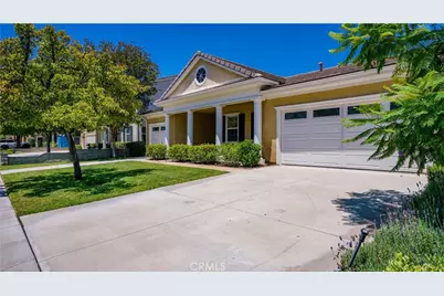 17076 First Light, Riverside, CA 92503 - Photo 3