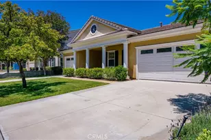 17076 First Light, Riverside, CA 92503 - Photo 3