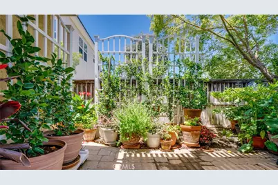 17076 First Light, Riverside, CA 92503 - Photo 39
