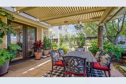 17076 First Light, Riverside, CA 92503 - Photo 35