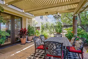 17076 First Light, Riverside, CA 92503 - Photo 35