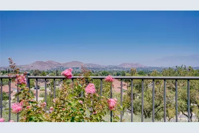 17076 First Light, Riverside, CA 92503 - Photo 47
