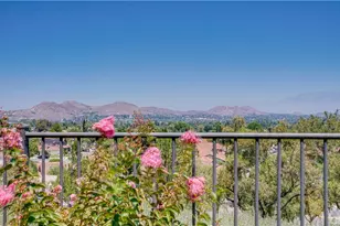 17076 First Light, Riverside, CA 92503 - Photo 47