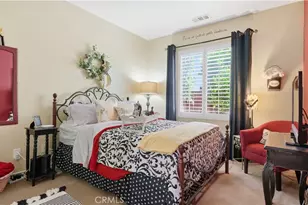 17076 First Light, Riverside, CA 92503 - Photo 29