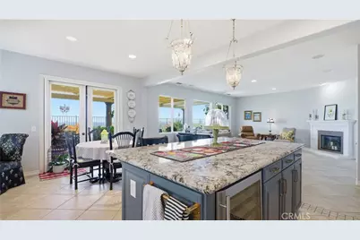 17076 First Light, Riverside, CA 92503 - Photo 17