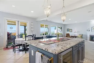 17076 First Light, Riverside, CA 92503 - Photo 17