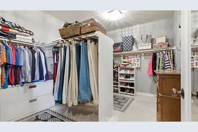 17076 First Light, Riverside, CA 92503 - Photo 27