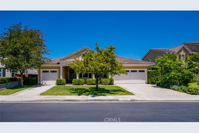 17076 First Light, Riverside, CA 92503 - Photo 1