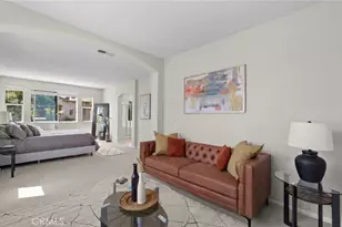 1920 Lagrange, Chula Vista, CA 91913 - Photo 17