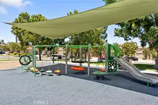 1920 Lagrange, Chula Vista, CA 91913 - Photo 21