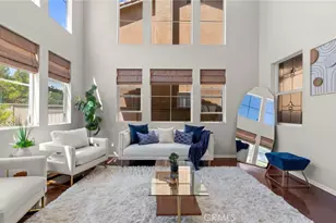 1920 Lagrange, Chula Vista, CA 91913 - Photo 9