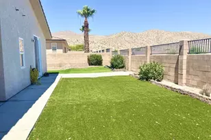 8422 Meadows, Desert Hot Springs, CA 92240 - Photo 31