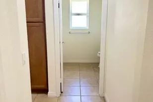 8422 Meadows, Desert Hot Springs, CA 92240 - Photo 17