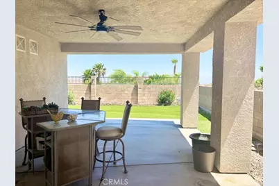 8422 Meadows, Desert Hot Springs, CA 92240 - Photo 29
