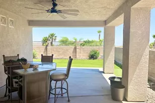8422 Meadows, Desert Hot Springs, CA 92240 - Photo 29