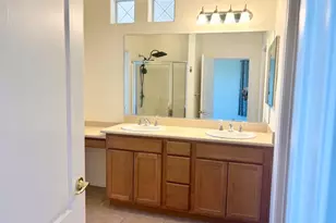 8422 Meadows, Desert Hot Springs, CA 92240 - Photo 25