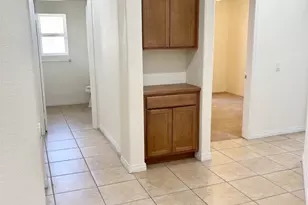 8422 Meadows, Desert Hot Springs, CA 92240 - Photo 15