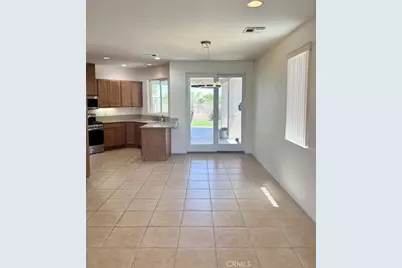 8422 Meadows, Desert Hot Springs, CA 92240 - Photo 7