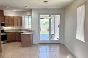 8422 Meadows, Desert Hot Springs, CA 92240 - Photo 7
