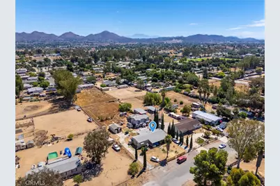 20288 Union, Wildomar, CA 92595 - Photo 9