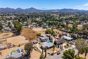 20288 Union, Wildomar, CA 92595 - Photo 9