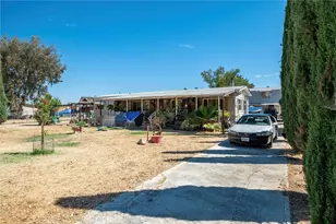 20288 Union, Wildomar, CA 92595 - Photo 15