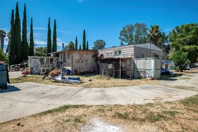 20288 Union, Wildomar, CA 92595 - Photo 19