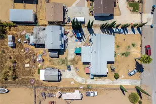 20288 Union, Wildomar, CA 92595 - Photo 11