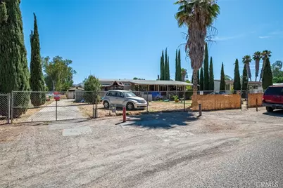 20288 Union, Wildomar, CA 92595 - Photo 13